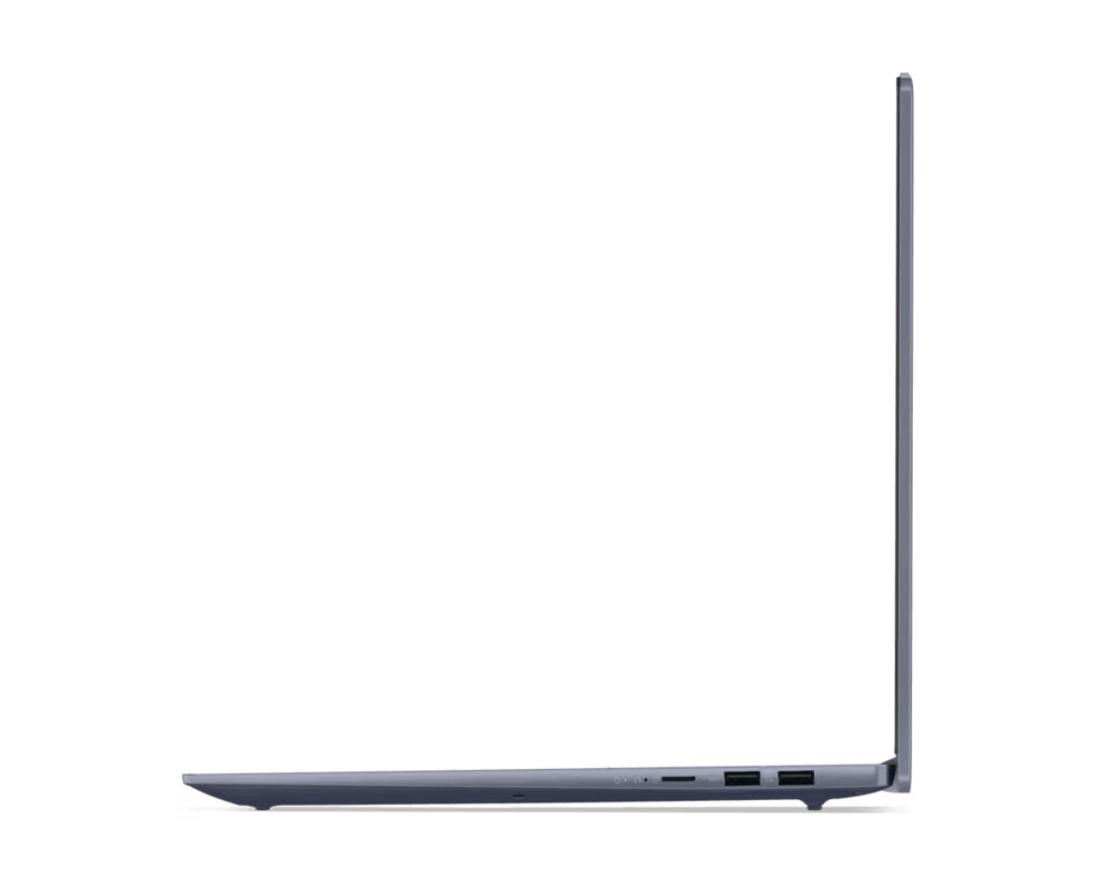 Лаптоп Lenovo IdeaPad Slim 5 16IRL8 5