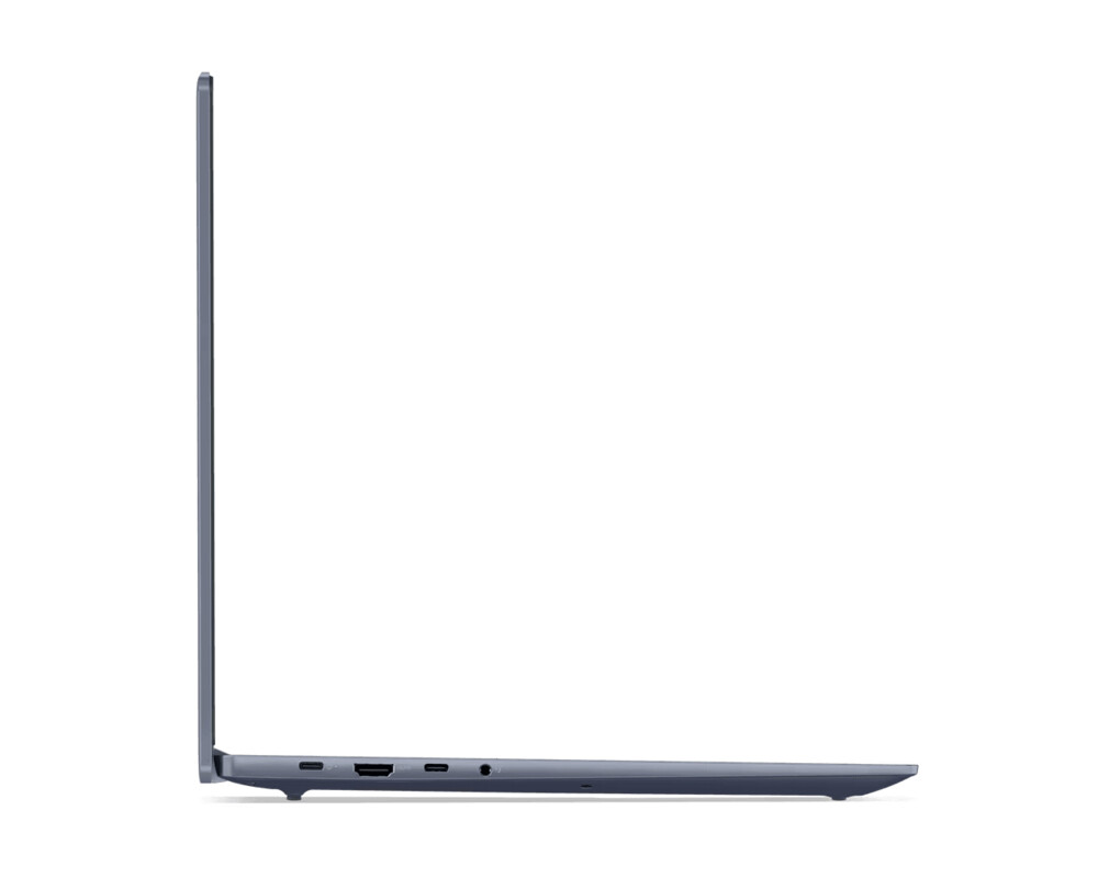 Лаптоп Lenovo IdeaPad Slim 5 16IRL8 6
