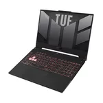 Лаптоп Asus TUF Gaming A15 FA507NU-LP116 7