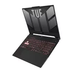 Лаптоп Asus TUF Gaming A15 FA507NU-LP116 8