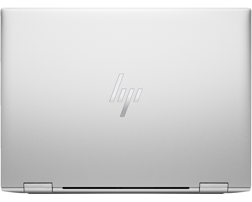 Лаптоп HP Elite x360 1040 G10 10