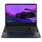 <span>Лаптоп</span> Lenovo IdeaPad Gaming 3 15IHU6 <span class='catalog-num-in-name'>82K101B3BM_32GB_2TBSSD</span> - 