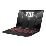 Лаптоп Asus TUF Gaming A16 FA607PV-N3021 3