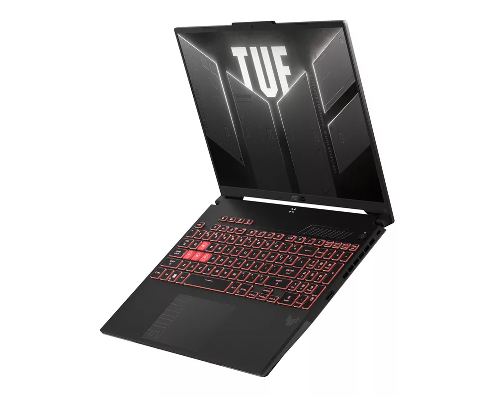 Лаптоп Asus TUF Gaming A16 FA607PV-N3021 5