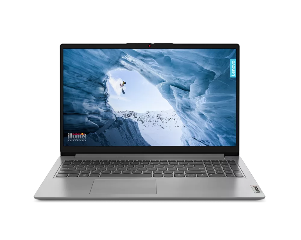 Лаптоп Lenovo IdeaPad 1 15IGL7 2