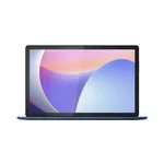 Лаптоп Lenovo IdeaPad Duet 3 11IAN8 2