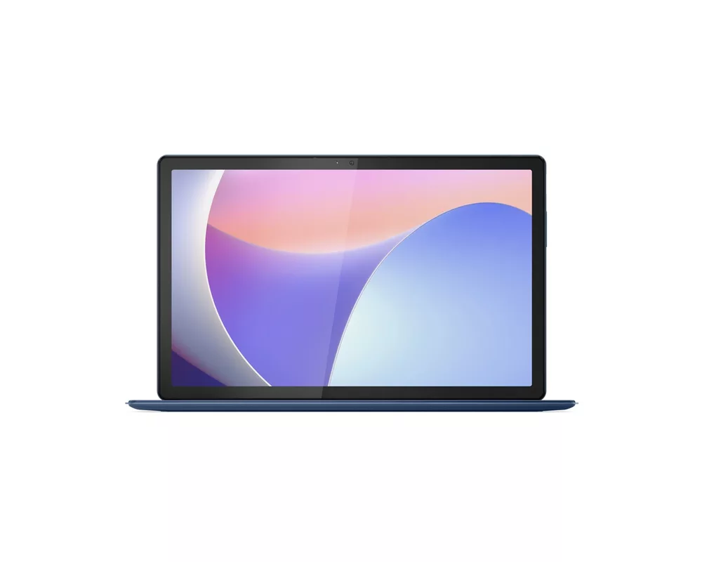 Лаптоп Lenovo IdeaPad Duet 3 11IAN8 2