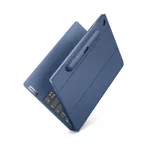 Лаптоп Lenovo IdeaPad Duet 3 11IAN8 12