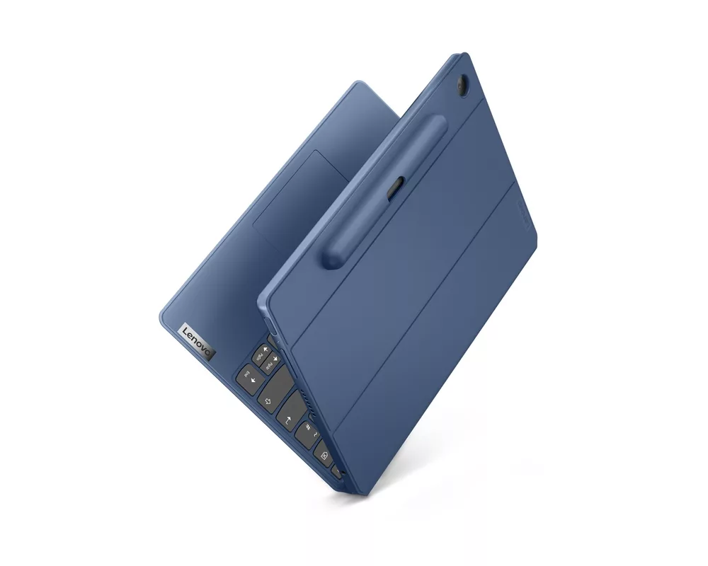Лаптоп Lenovo IdeaPad Duet 3 11IAN8 12