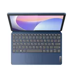 Лаптоп Lenovo IdeaPad Duet 3 11IAN8 5