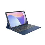 Лаптоп Lenovo IdeaPad Duet 3 11IAN8 3