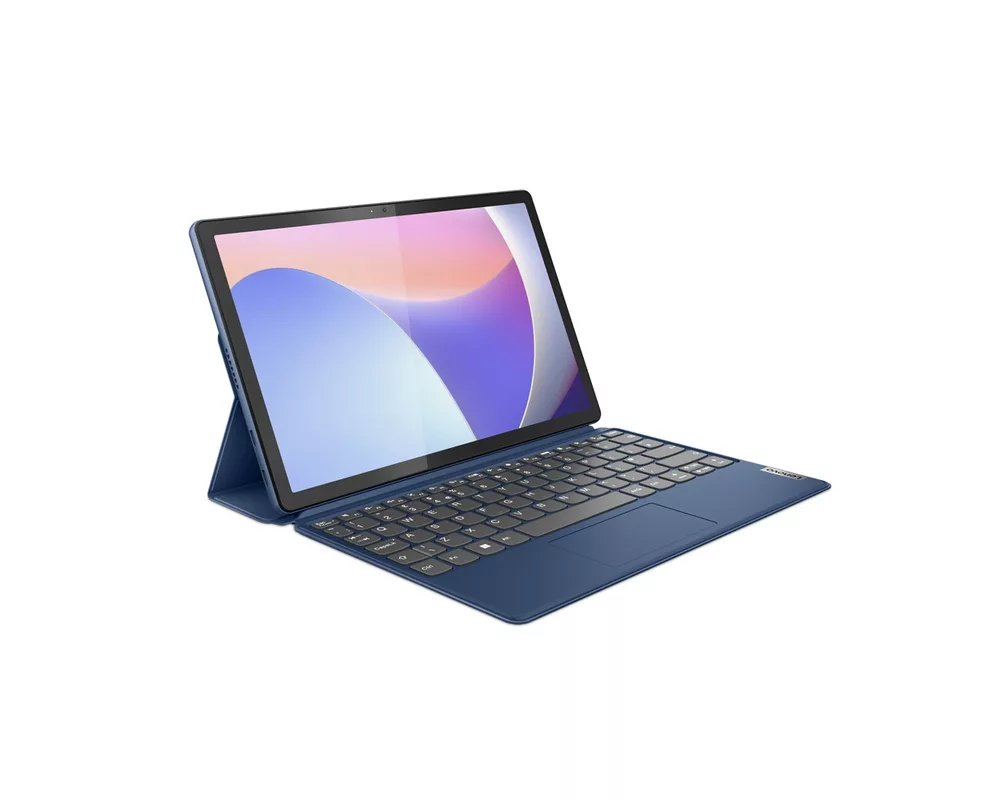 Лаптоп Lenovo IdeaPad Duet 3 11IAN8 3