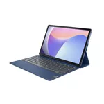 Лаптоп Lenovo IdeaPad Duet 3 11IAN8 4