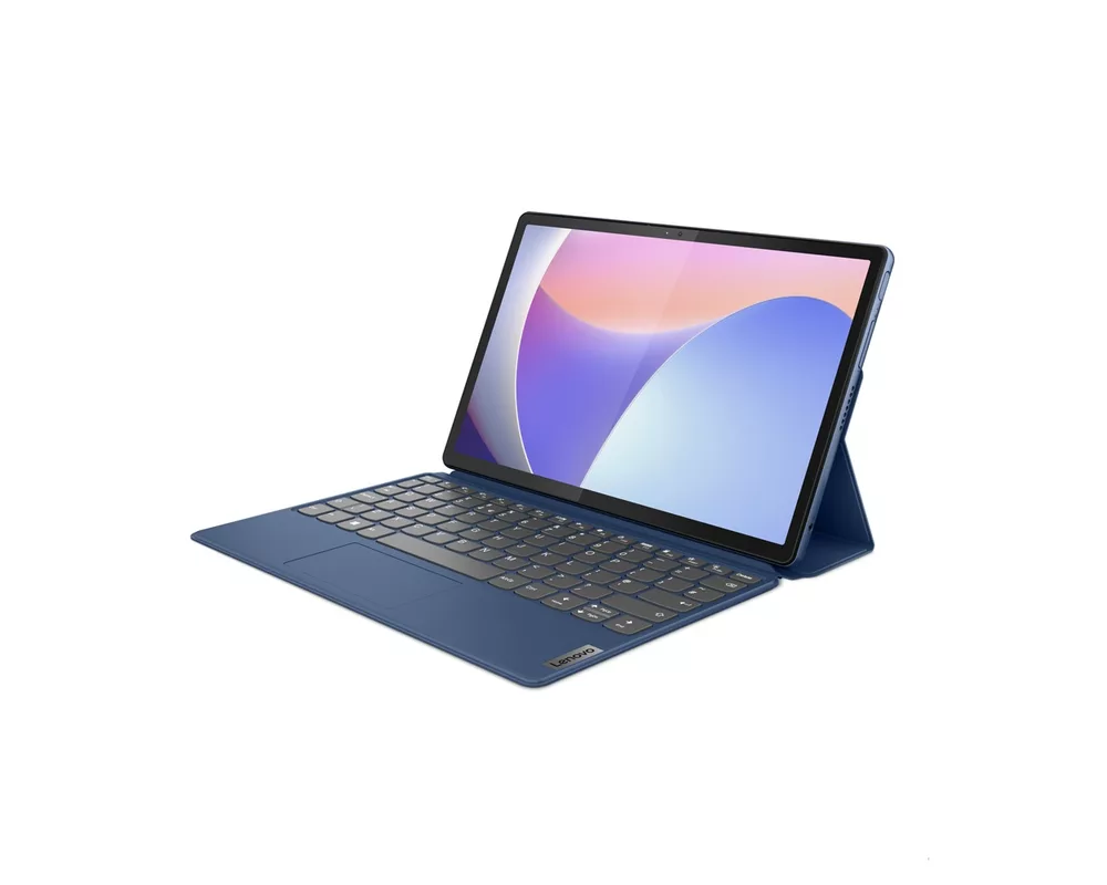 Лаптоп Lenovo IdeaPad Duet 3 11IAN8 4