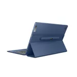 Лаптоп Lenovo IdeaPad Duet 3 11IAN8 11