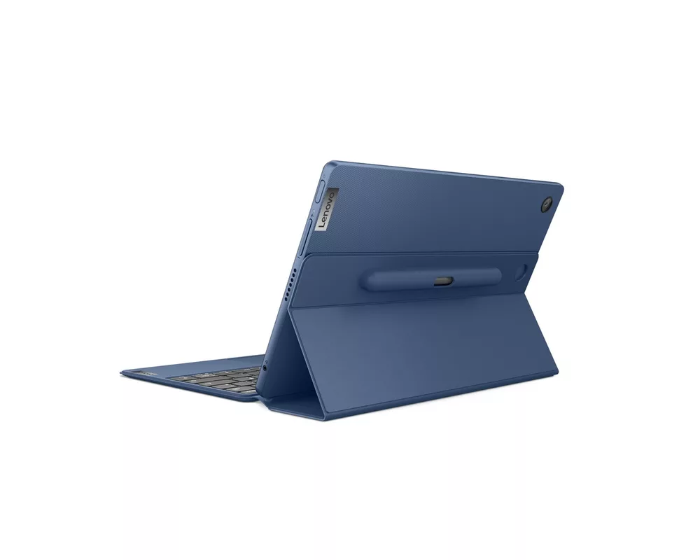 Лаптоп Lenovo IdeaPad Duet 3 11IAN8 11