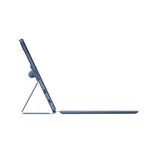 Лаптоп Lenovo IdeaPad Duet 3 11IAN8 6