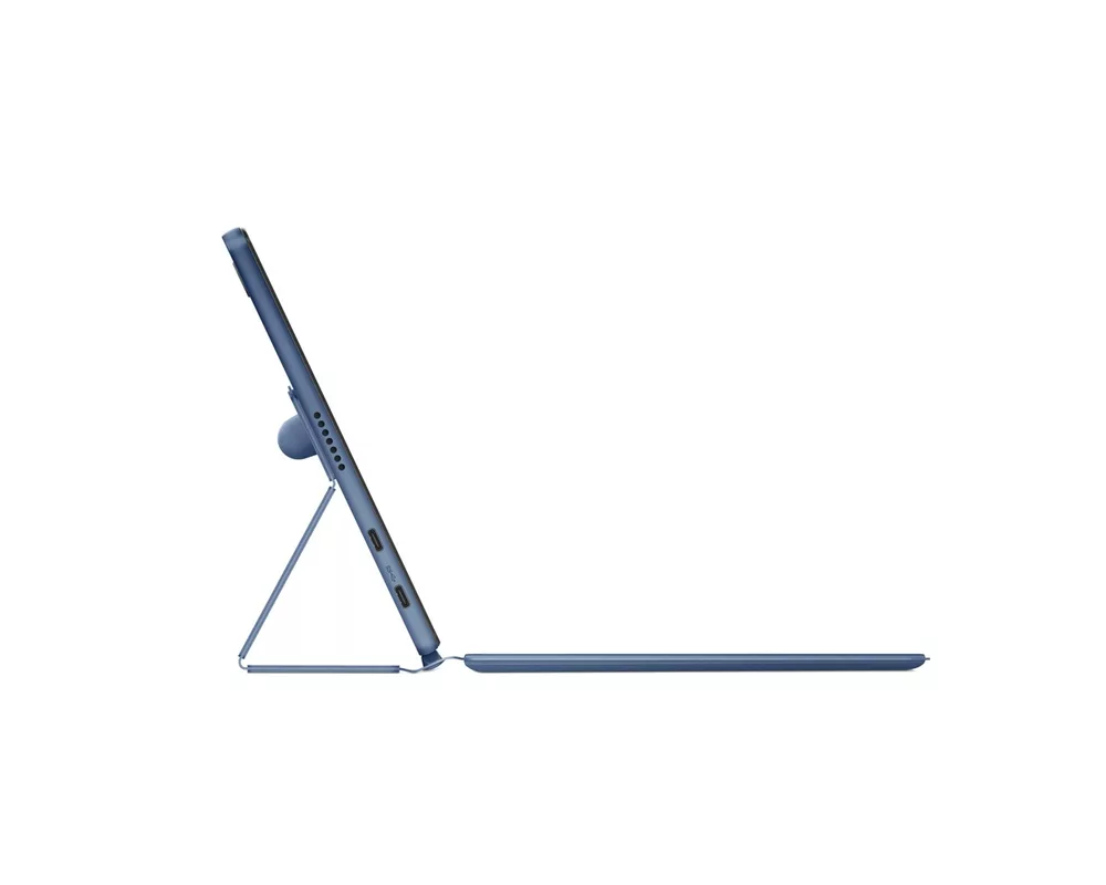 Лаптоп Lenovo IdeaPad Duet 3 11IAN8 6