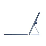 Лаптоп Lenovo IdeaPad Duet 3 11IAN8 7