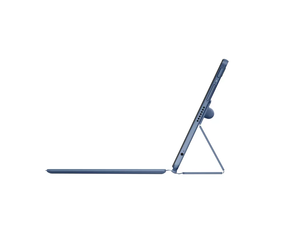 Лаптоп Lenovo IdeaPad Duet 3 11IAN8 7
