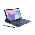 Лаптоп Lenovo IdeaPad Duet 3 11IAN8 8