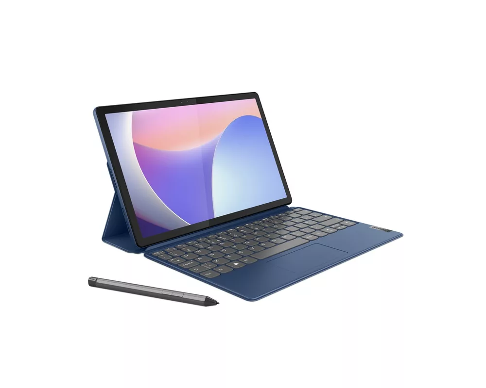 Лаптоп Lenovo IdeaPad Duet 3 11IAN8 8