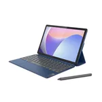 Лаптоп Lenovo IdeaPad Duet 3 11IAN8 9