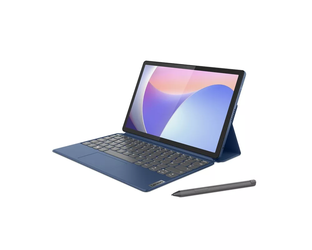 Лаптоп Lenovo IdeaPad Duet 3 11IAN8 9