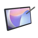 Лаптоп Lenovo IdeaPad Duet 3 11IAN8 14