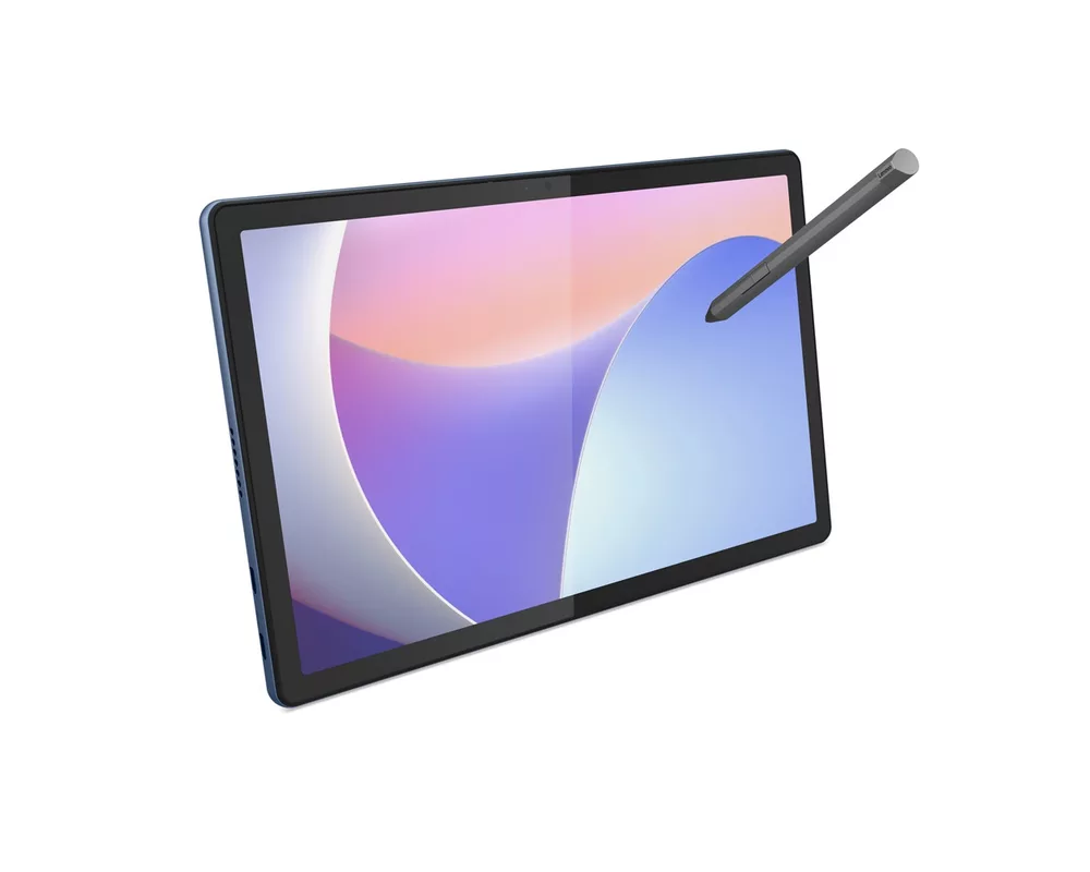 Лаптоп Lenovo IdeaPad Duet 3 11IAN8 14