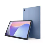 Лаптоп Lenovo IdeaPad Duet 3 11IAN8 15