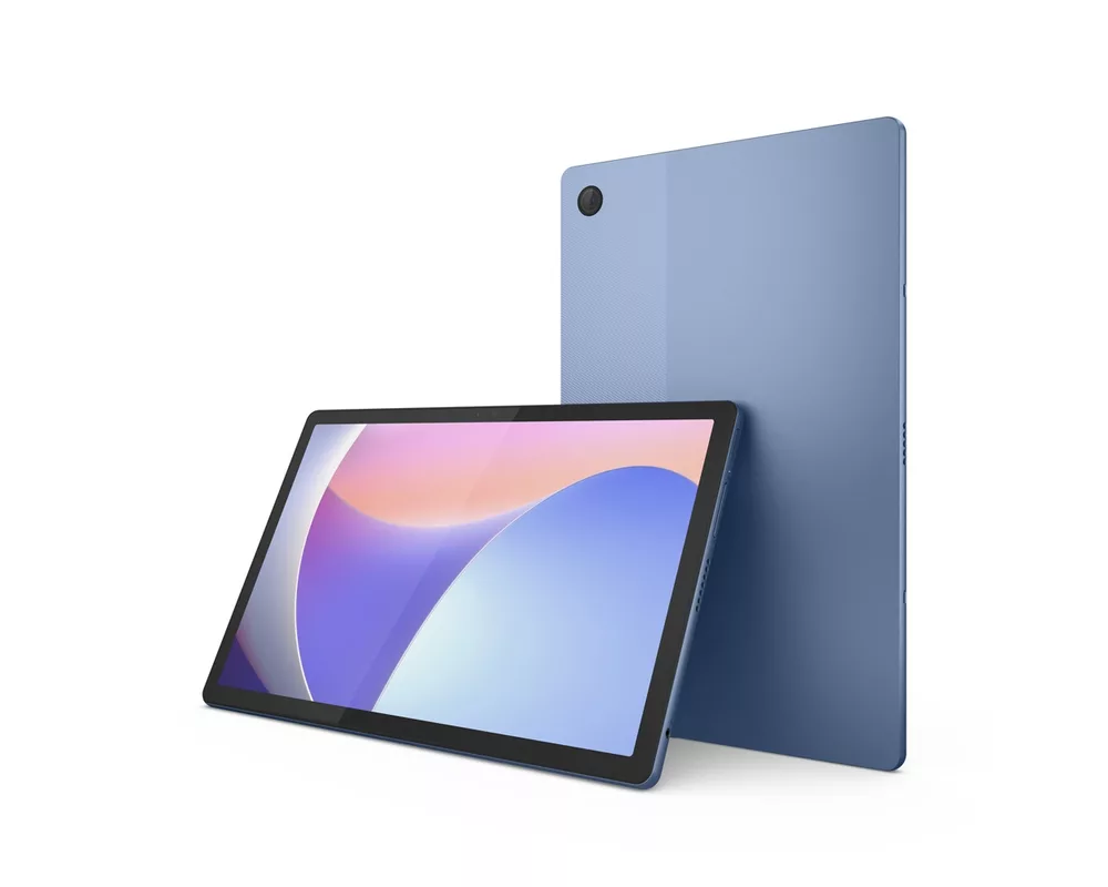 Лаптоп Lenovo IdeaPad Duet 3 11IAN8 15