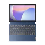 Лаптоп Lenovo IdeaPad Duet 3 11IAN8 10