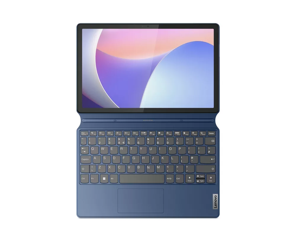 Лаптоп Lenovo IdeaPad Duet 3 11IAN8 10