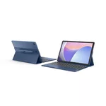 Лаптоп Lenovo IdeaPad Duet 3 11IAN8 13