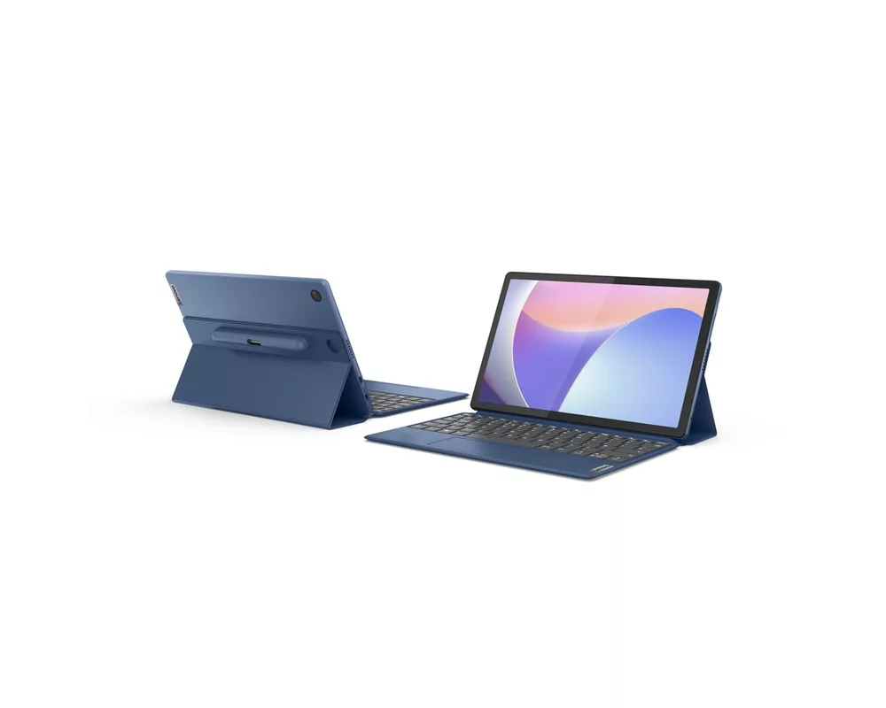 Лаптоп Lenovo IdeaPad Duet 3 11IAN8 13