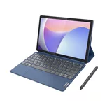 <span>Лаптоп</span> Lenovo IdeaPad Duet 3 11IAN8 <span class='catalog-num-in-name'>82XK001JBM</span> - 