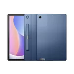 Лаптоп Lenovo IdeaPad Duet 3 11IAN8 16