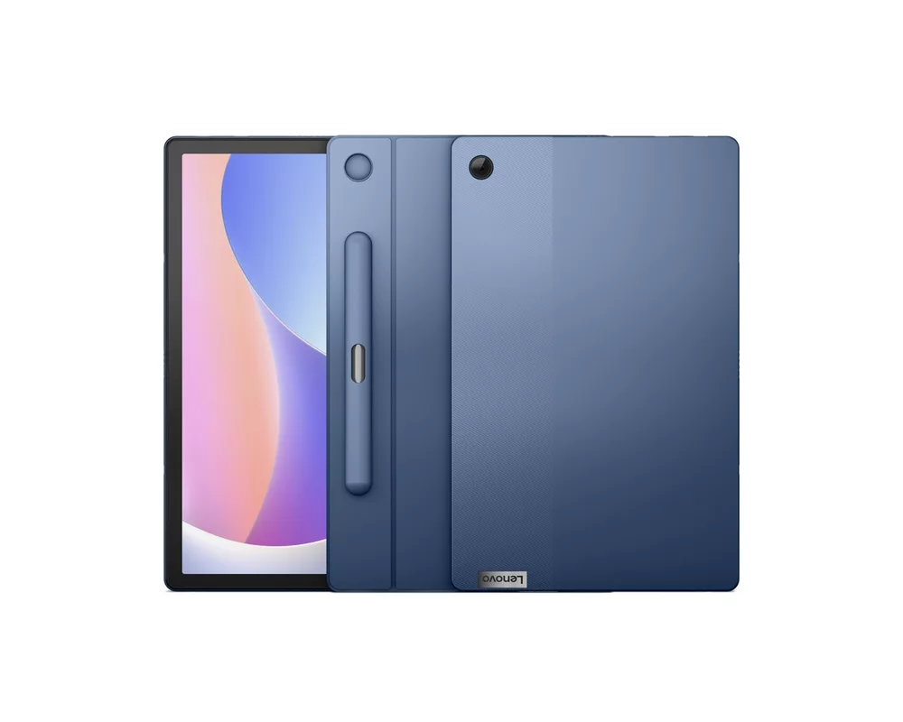 Лаптоп Lenovo IdeaPad Duet 3 11IAN8 16
