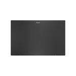 Лаптоп Acer Aspire 5 A517-58M-71M0 8
