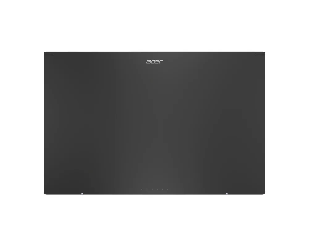 Лаптоп Acer Aspire 5 A517-58M-71M0 8