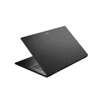 Лаптоп Acer Aspire 5 A517-58M-71M0 7