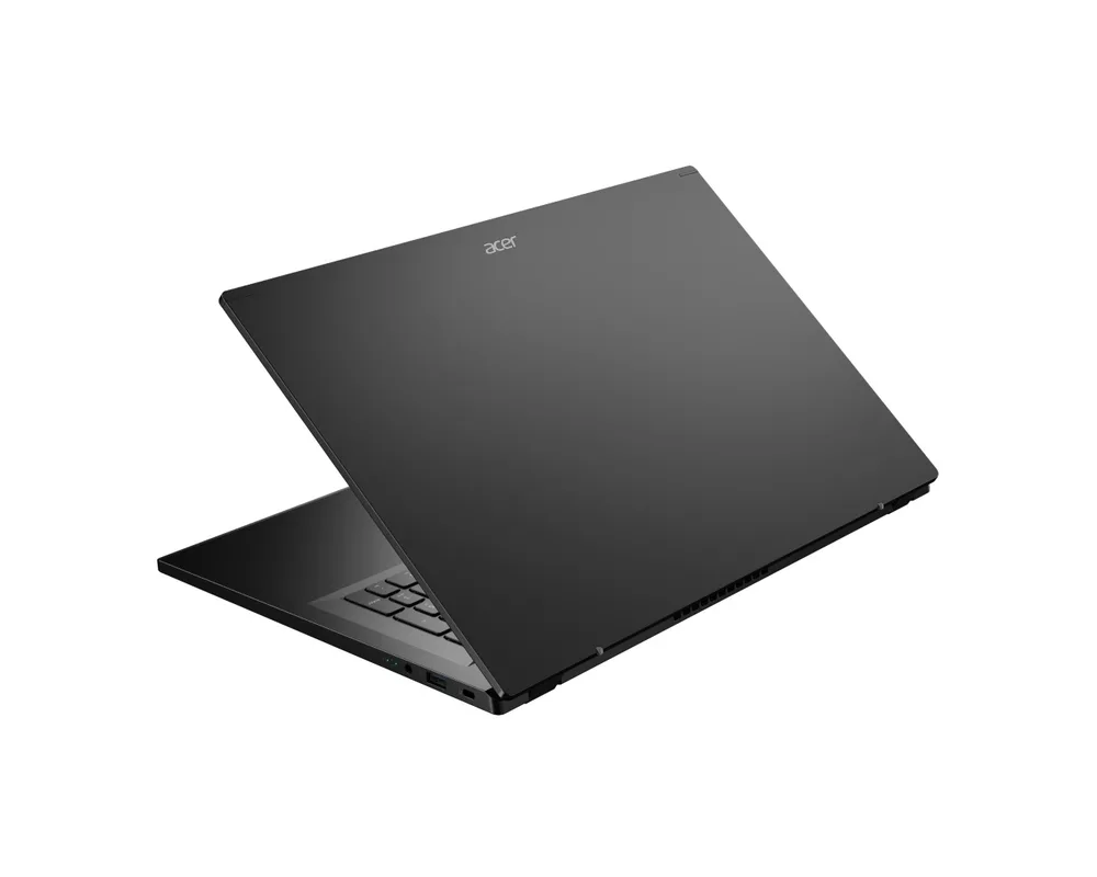 Лаптоп Acer Aspire 5 A517-58M-71M0 7