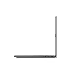 Лаптоп Acer Aspire 5 A517-58M-71M0 6