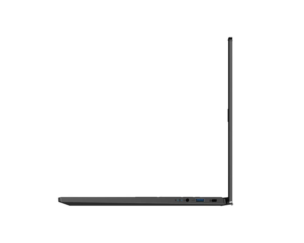 Лаптоп Acer Aspire 5 A517-58M-71M0 6