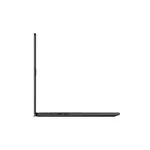 Лаптоп Acer Aspire 5 A517-58M-71M0 5