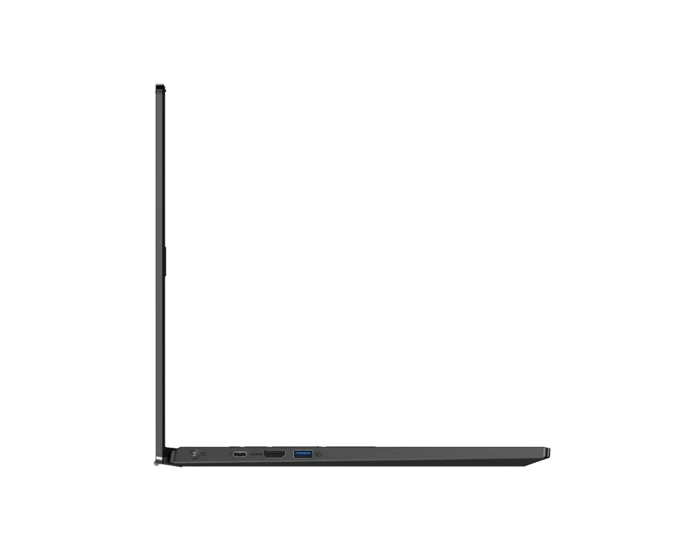 Лаптоп Acer Aspire 5 A517-58M-71M0 5
