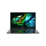 <span>Лаптоп</span> Acer Aspire 5 A517-58M-71M0 <span class='catalog-num-in-name'>NX.KHMEX.001</span> - 