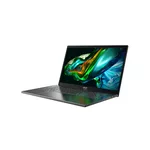Лаптоп Acer Aspire 5 A517-58M-71M0 3
