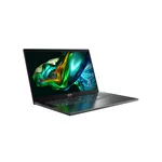Лаптоп Acer Aspire 5 A517-58M-71M0 2